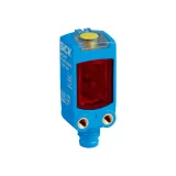 Photoelectric sensors: WLD4FP-22166130A00Z2ZZZZZZZZZ1