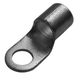 Press cable lug pin 95 12.5x25 mm