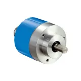 Absolute encoders: ARS60-A4B00360