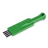 Operating tool 4-way green