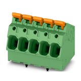 LPTA 6/ 7-7,5-ZF - PCB terminal block