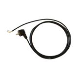 Connection cable to IU008508/13, 3x0.75mmý,length 3.0m,black