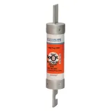 Fuse A2D-R - Class RK1 - Time-Delay 250VAC 250VDC 90A Blade SmartSpot®