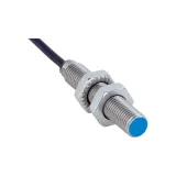 Inductive proximity sensors: IMB08-02BDSVU2S