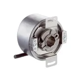 Absolute encoders: AFS60A-TGPM262144