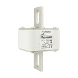 Fuse-link, high speed, 1800 A, AC 600 V, size 3, 76 x 92 x 135 mm, aR, IEC, UL