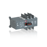 OTM160E3WCM24D MOTORIZED C/O SWITCH