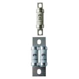 Fuse link, *BS38TUQ/83/315A/690V