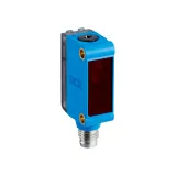 Photoelectric sensors: GTB6L-P3211