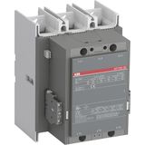 AF750-30-22-70 AF750-30-22 100-250V 50/60Hz / 100-250V DC Contactor