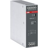 CP-S.1 24/10.0 Power supply In:100-240VAC/100-250VDC Out:DC 24V/10A