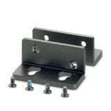 VL2 BOOKSHELF MOUNT BRACKET