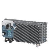 Siemens 6SL35201XM030AF0