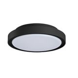 Ceiling Light Anabella