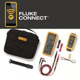 FLK-T3000FC KIT FC Wireless Essential Kit with T3000