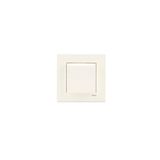 Karre Beige Switch