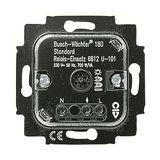 8141.4 Relay switch for motion sensor