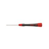 Screwdriver 265P PicoFinish 4,0 x 60 mm