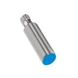 Inductive proximity sensors: IME18-05BPSZC0S