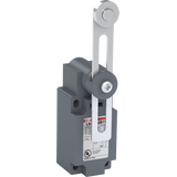 LS45P52B11 Limit Switch