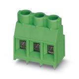 MKDS 5/ 6-7,62 - PCB terminal block