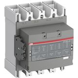 AF265B-40-22-11 Contactor