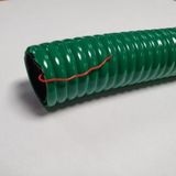 01332 DuoGliss® 4433 Ø32mm conduits for low current - RAL6029