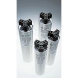 AC Power Capacitor LKT 10,5-800-DP