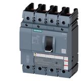 Siemens 3VA52117EC412AA0