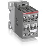 AF26Z-40-00-22 48-130V50/60HZ-DC Contactor