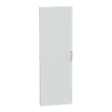 IP55 PLAIN DOOR W650