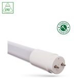 LED TUBE T8 SMD 2835 9W CW 28X600 NANO-PLASTIC SPECTRUM