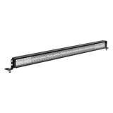 LEDriving® Lightbar VX1000-CB DR SM 12/24V 108W 385m long light beam 10100lm ECE (Ref. 17,5 + 17,5)
