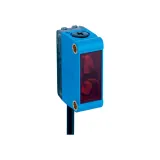 Photoelectric sensors: GTE6-P1212