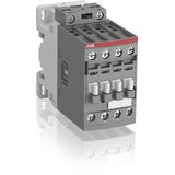 AF26Z-22-00-23 100-250V50/60HZ-DC Contactor