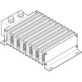 CACR-KL2-33-W2400 Braking resistor