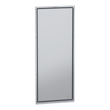 Rear panel 1400x600