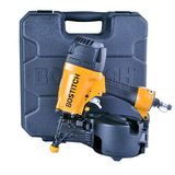 SIDING COIL NAILER-ST 64MM  N203-N250