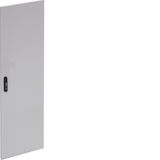 Door, Univers, IP55, H1850 W300 mm