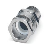G-ESS-M20-S66L-NTES-S - Cable gland