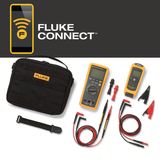 FLK-V3000FC KIT FC Wireless Essential Kit with V3000