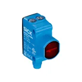 Photoelectric sensors:  H18 Sure Sense: HL18G-V3A3BN