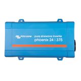 Phoenix inverter 24/375 VE.Direct