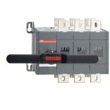 OT1000E03CP CHANGE-OVER SWITCH