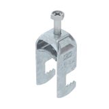 BS-F1-M-22 FT Clamp clip 2056  16-22mm