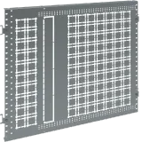 Segregation. full side a.400 p.800