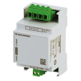 DC voltage adapter DIRIS Digiware U500dc 200-600 VDC
