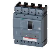 Siemens 3VA53305GF412AA0