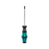 SF-TXH 30X115 - Screwdriver