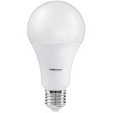 LED Light bulb 15W E27 A70 4000K 1521lm THORGEON